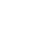 american new icons-10 american new icons-10